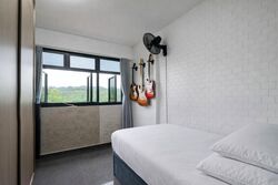 Blk 478B Valley Spring @ Yishun (Yishun), HDB 4 Rooms #525124021